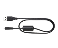 Nikon USB UC-E16 - 1459887 - zdjęcie 1